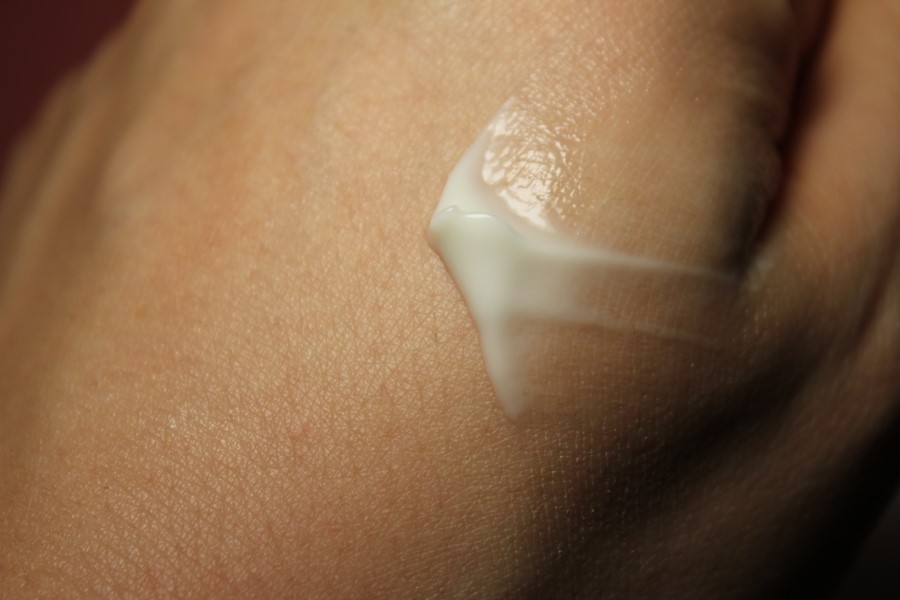 임산부천연화장품 신생아부터 사용가능하네요 관련 이미지 6