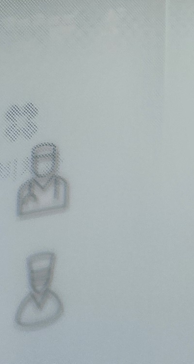 인레이 치료 후 통증 자꾸 심해지는데 괜찮은걸까 관련 이미지 45