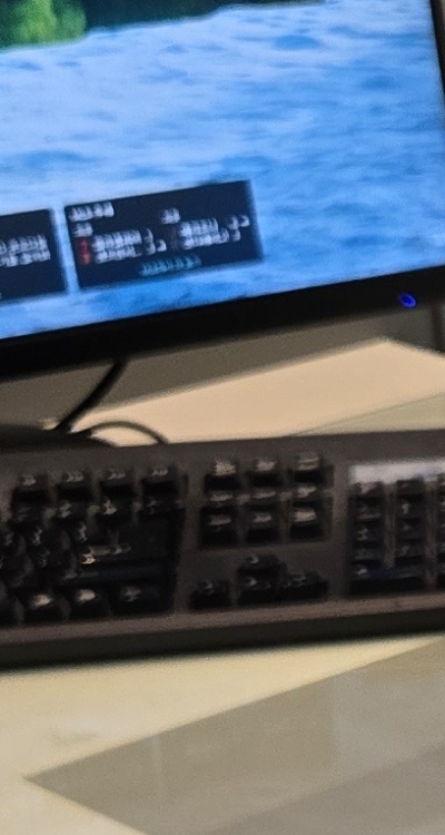 신경치료 아픈가요 망설이시는 분들이라면 관련 이미지 23