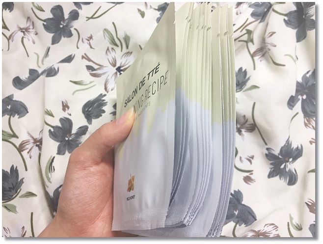 피부홈케어 최애템! 관련 이미지 3