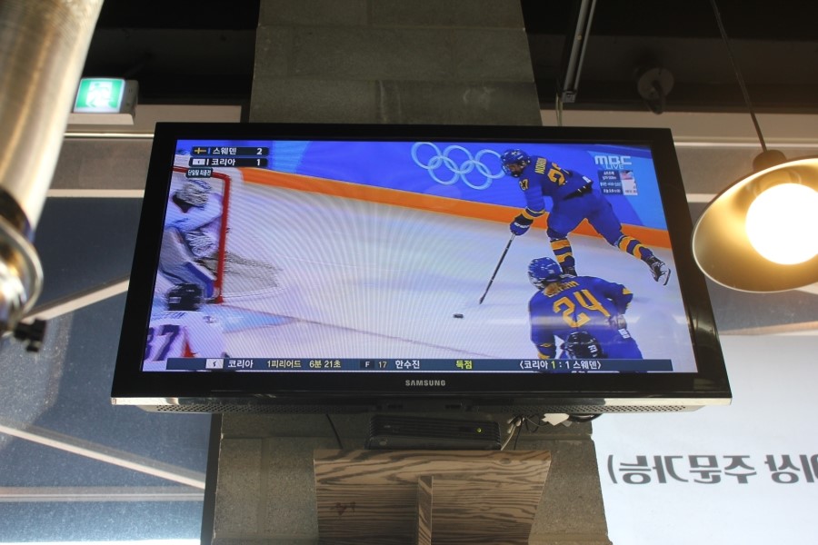 광교점심 맛집이었던 춘천에서온 숯닭 레알 가성비굿이네요 관련 이미지 13