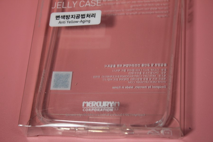 휴대폰 거치대 틱통 실용성 있고 세련된 디자인 관련 이미지 3