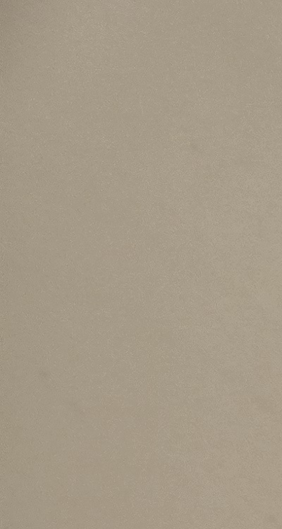 클리피씨교정 장단점 어떻게 비교하면 될까요 관련 이미지 10