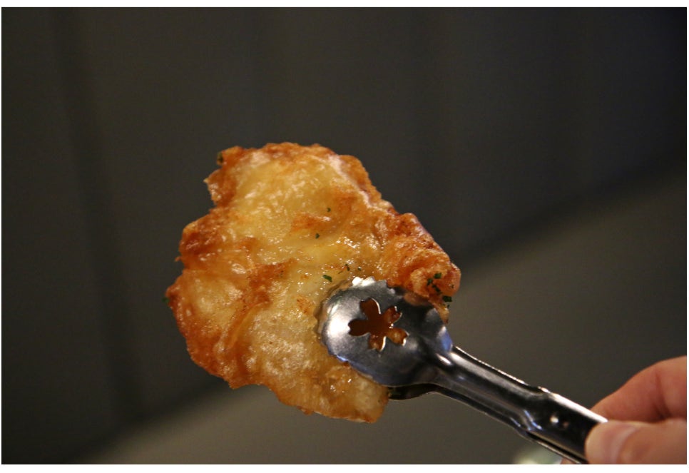 소확행 방이동술집 관련 이미지 12