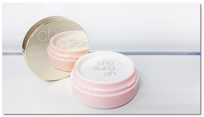 피부미백관리 하나로 끝! 관련 이미지 7