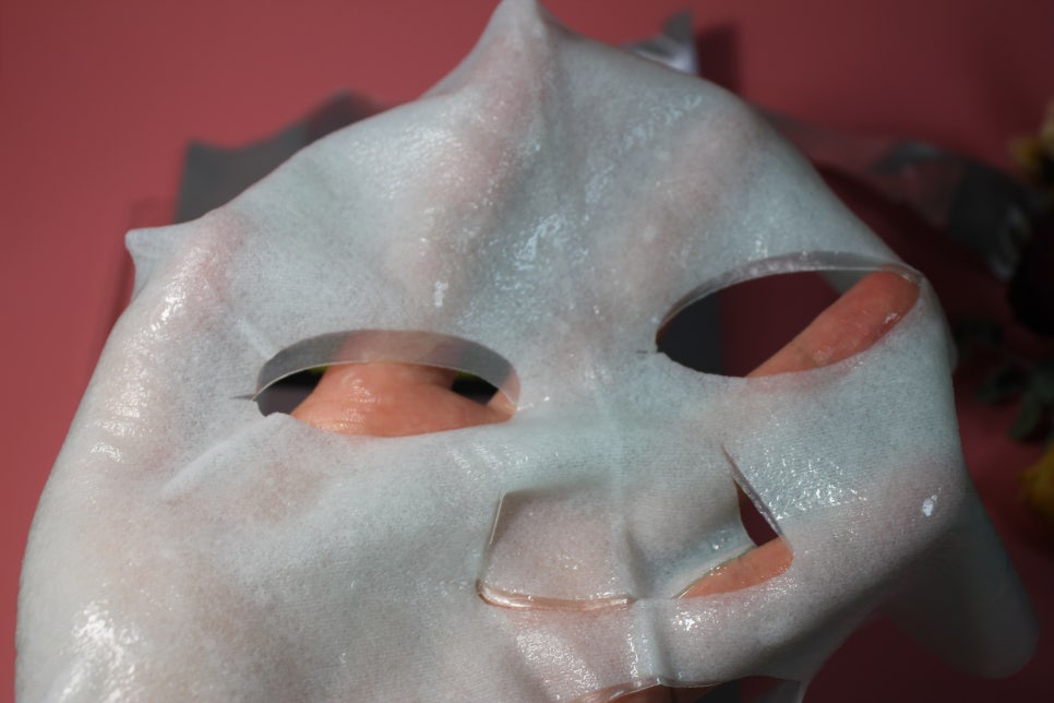 피부속당김 잠깐만 집중해주면 해결되요 관련 이미지 9