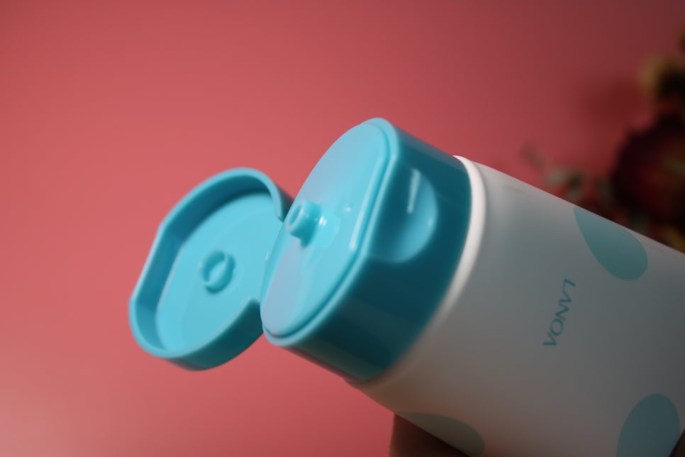 고보습크림 요거 하나만 잘발라도 - 속건조까지 해결!! 관련 이미지 10