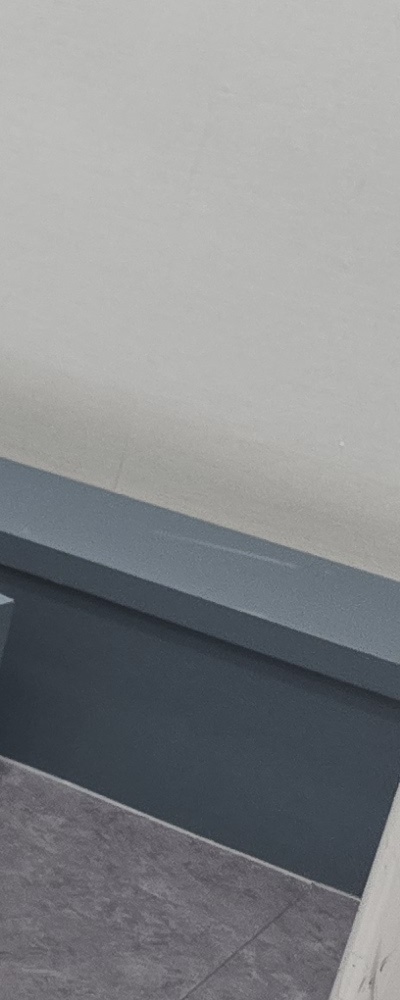 명동치과 흔하게 놓치는 사례를 정리해요 관련 이미지 31