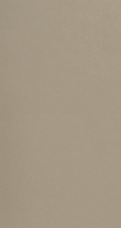 클리피씨교정 장단점 어떻게 비교하면 될까요 관련 이미지 20