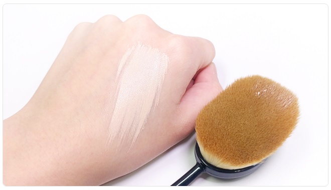 승무원화장품! 조성아TM 마스터글램 시즌2 관련 이미지 7