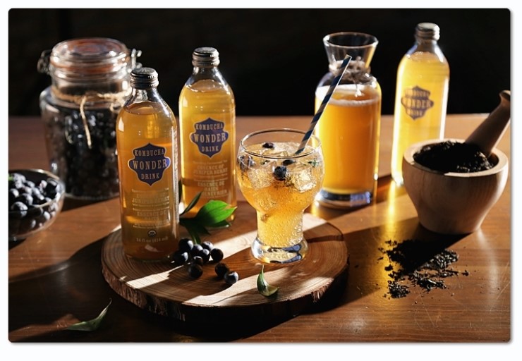 변비에좋은방법 짱 쉬워요 관련 이미지 1