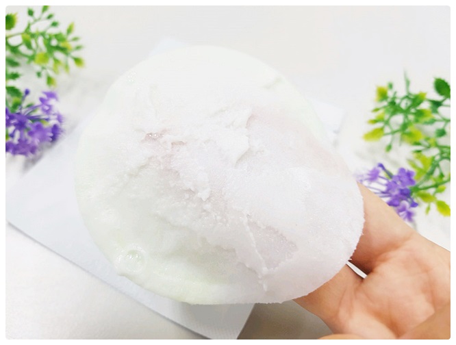 모공클렌징 이럴수가! 관련 이미지 3