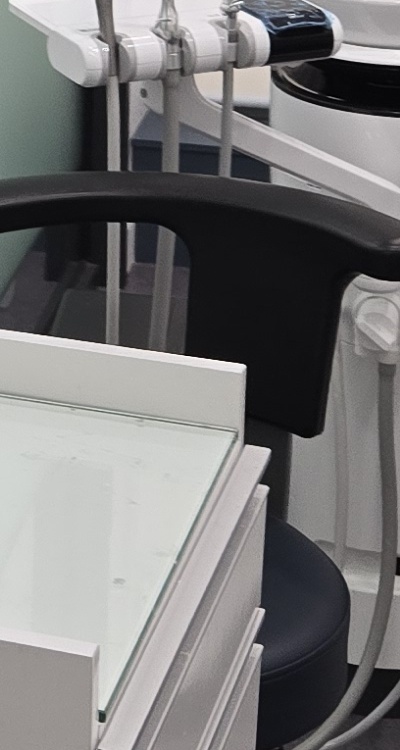 충치 검은점 나타났다면 이렇게 대처해요 관련 이미지 37