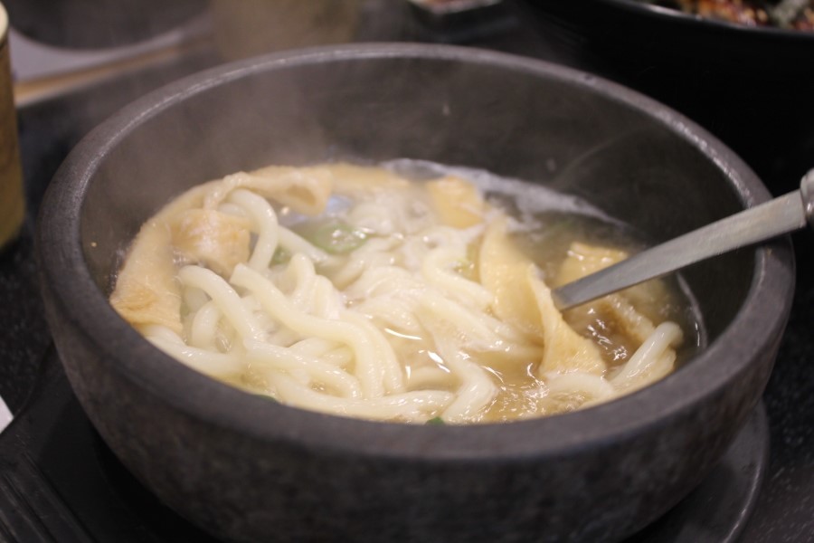 매탄동 스시 맛집 싱싱함이 남달랐던 주원초밥 관련 이미지 22