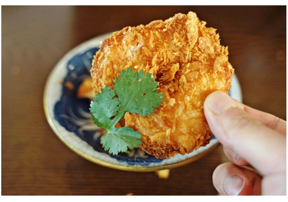 남다른 삼덕동 맛집 관련 이미지 32