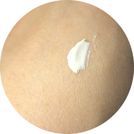 병원화장품 자신감있게 바를수있네 관련 이미지 9