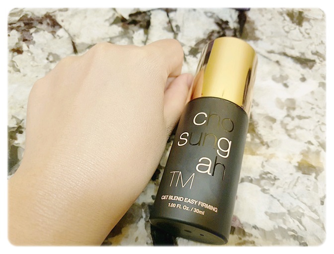 컨투어링화장품 멀티로 쓰는 물광파운데이션! 관련 이미지 7