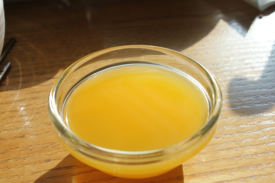 안성 한정식 맛집 미식가라면 꼭가봐야할 BEST 마실밥상 관련 이미지 31