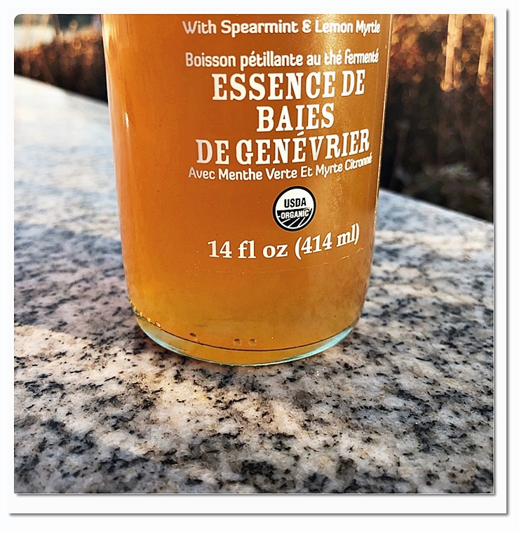 숙변에좋은차 그뤠잇 관련 이미지 8