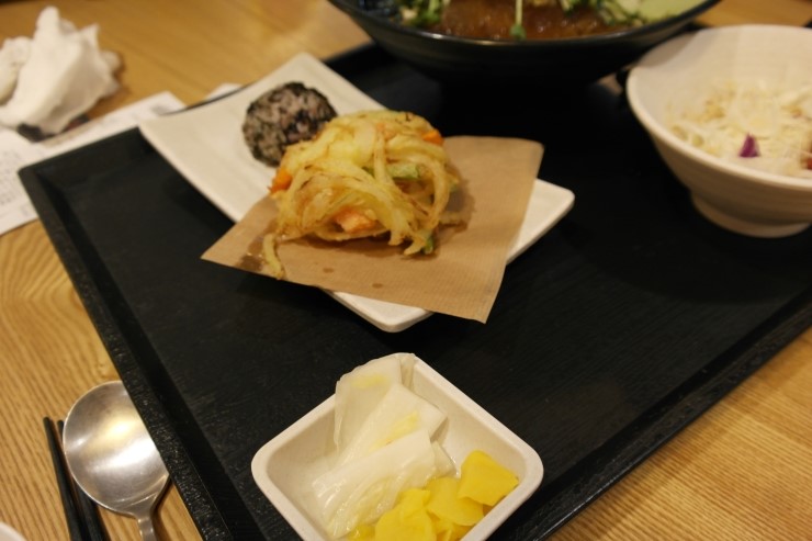 여기저기 뽈뽈뽈 돌아다니기 관련 이미지 4