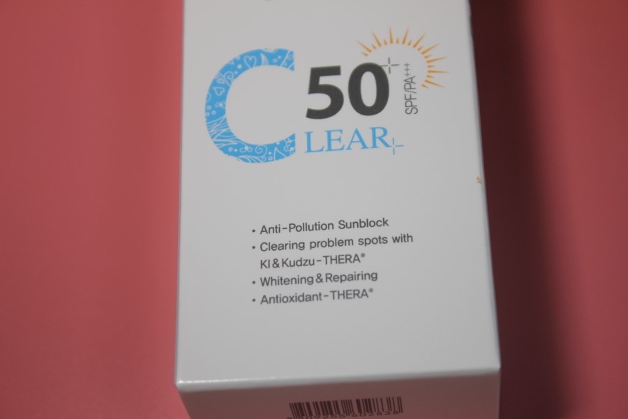 학생bb크림 간만에 나온 핫딜 정보입니다 관련 이미지 3