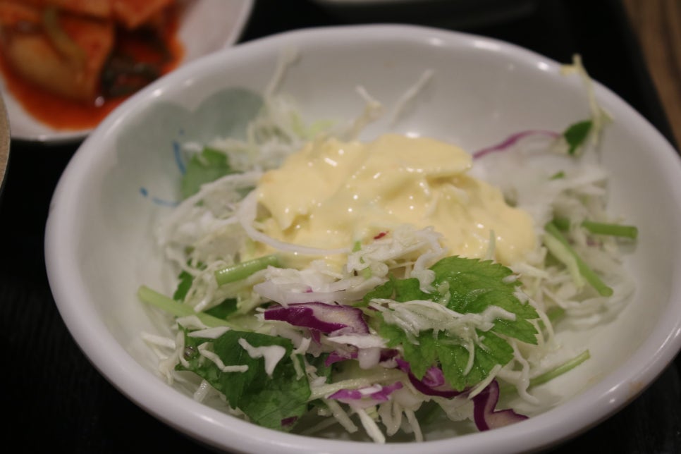 평택 비전동 맛집 자꾸만 손이가는 놀라운곳 관련 이미지 14