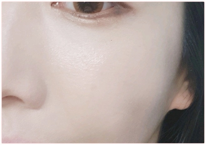 기미잡티크림 내끄야! 관련 이미지 8