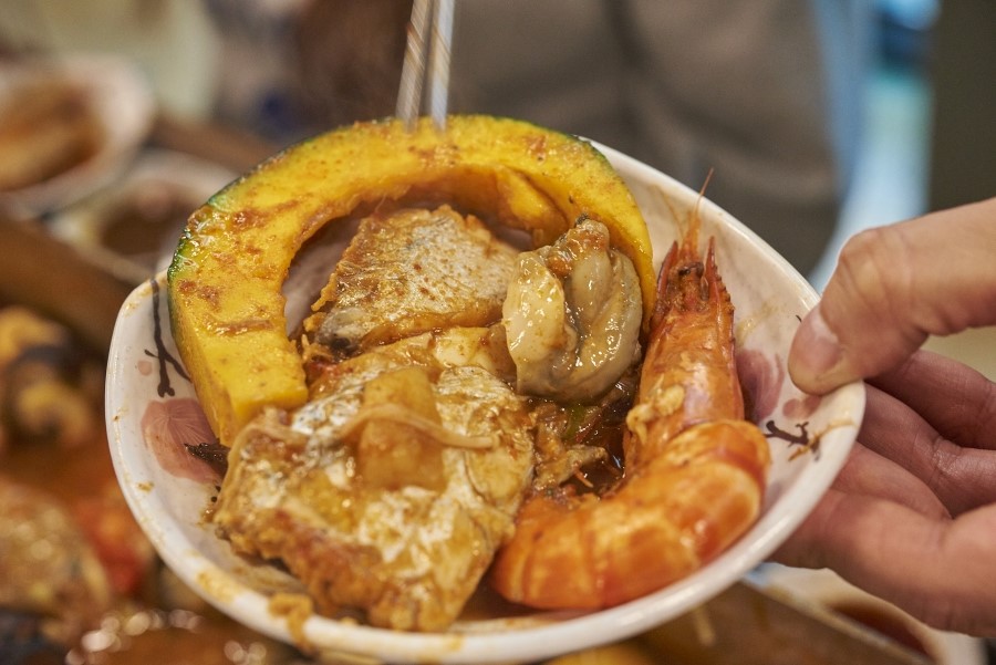 제주 오설록 맛집 끝판왕! 관련 이미지 27