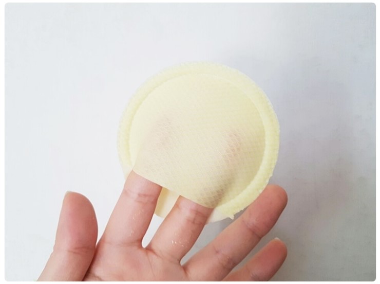 피부트러블 없애버리고 싶다면 관련 이미지 5