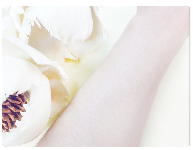 가을쿠션추천 푸석한 피부에도 관련 이미지 6