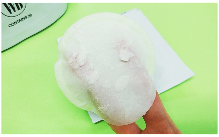 왓슨스12월세일 저렴하게 만나 본 추천템 관련 이미지 5