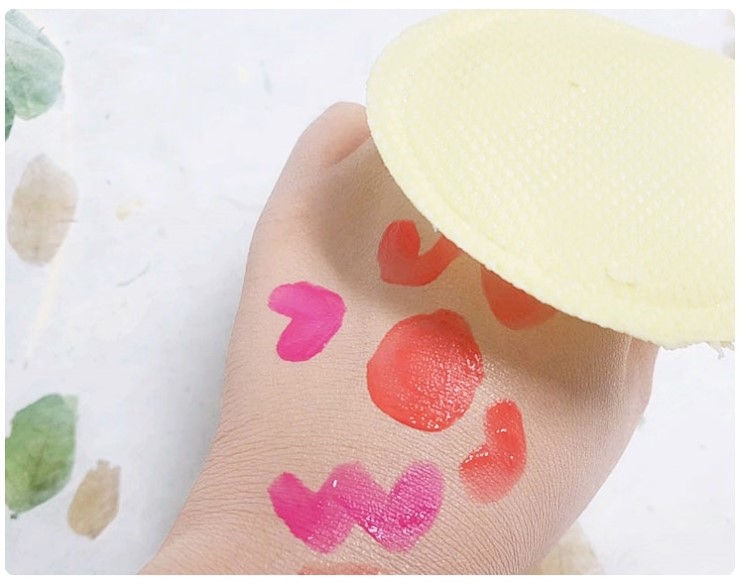 건조한피부관리 꿀템이당 관련 이미지 5