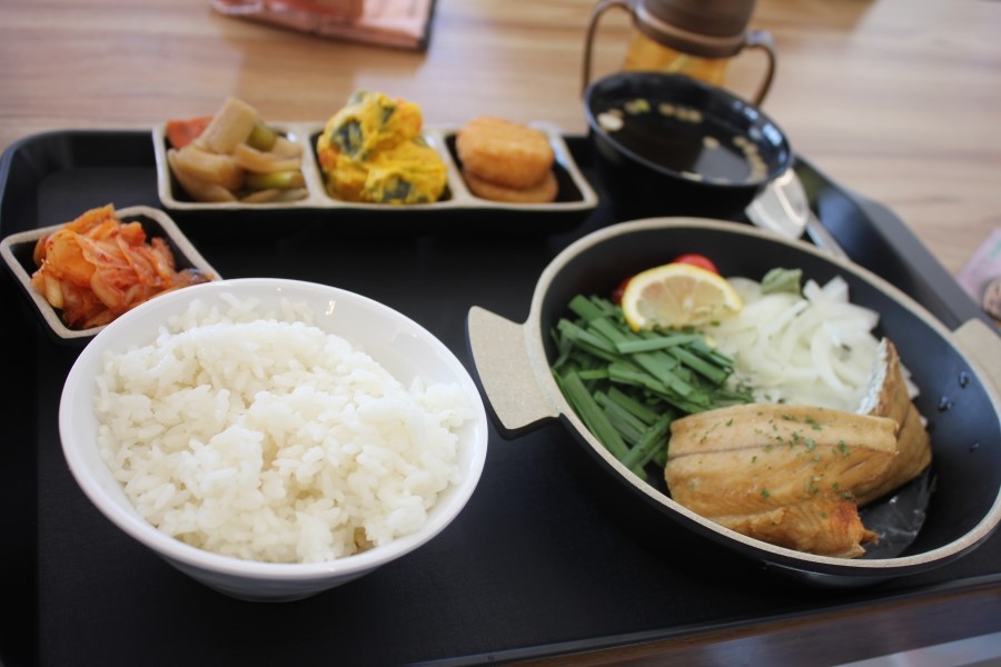 수원 도시락 내맘대로 골라먹는 집밥 같은 워너비박스 관련 이미지 22