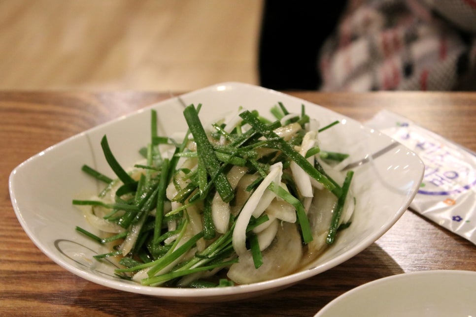 분당 가족모임 오랜만에 원기회복 제대로 하고 온 후기 관련 이미지 16