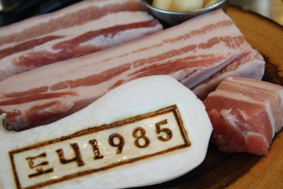 리베라cc 맛집 잊지못할 가성비 끝판왕! 관련 이미지 19