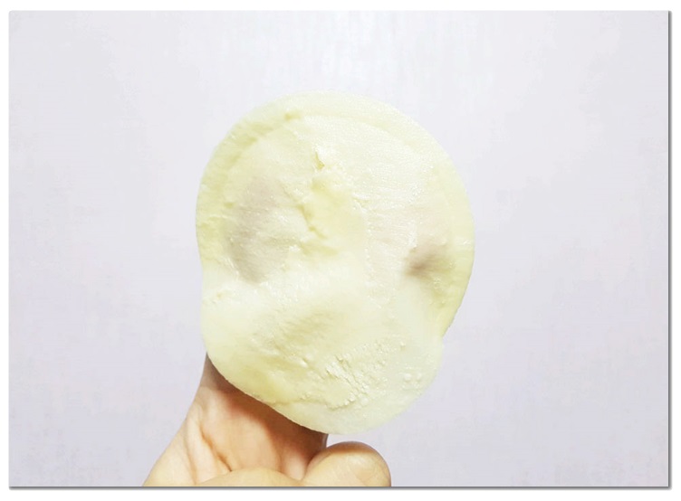 50대 엄마선물 엄청 좋아하세요~ 관련 이미지 4