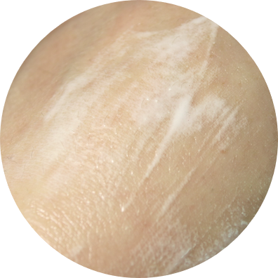 미세먼지 클렌징 기본순서는 이렇게 따라가면 되는거다:D 관련 이미지 8