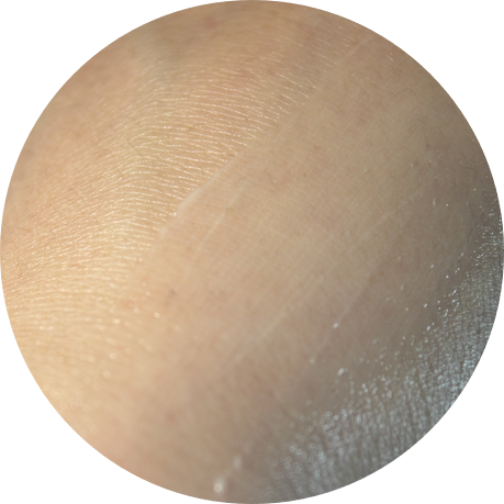 천연수분크림 아홉가지 매력에 빠져보는거야 관련 이미지 8