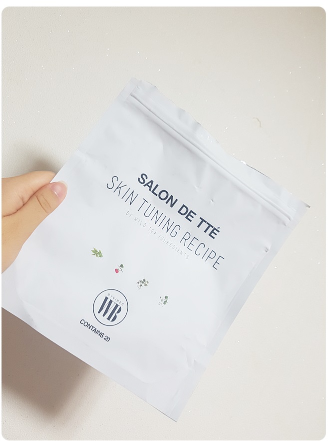 얼굴피지제거 놓치지 말아요 관련 이미지 1