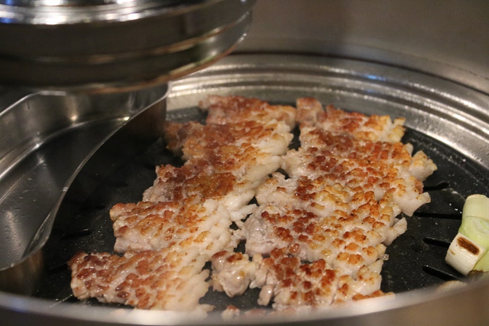 야탑 고기 남다른 클라쓰를 느끼며 먹방!! 관련 이미지 29