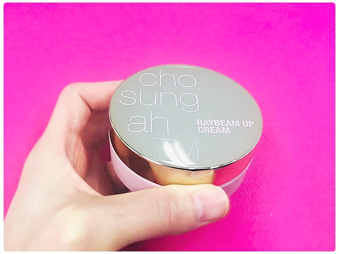 베이스메이크업 하나만 발랐는데 관련 이미지 2