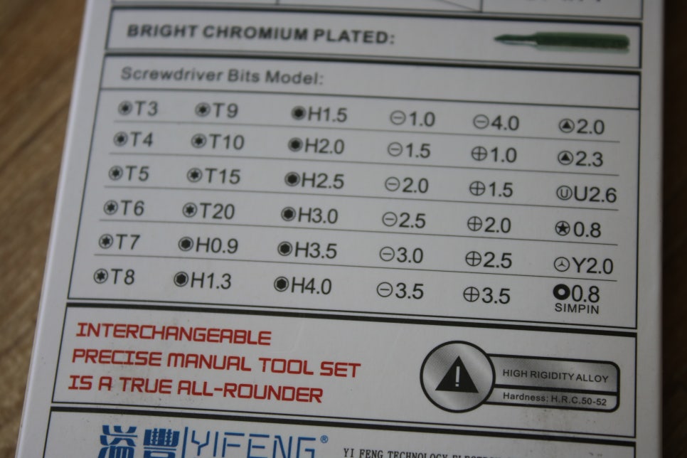 다이슨 무선청소기 냄새나서 분해청소 생각보다 쉬웠던 후기 관련 이미지 4