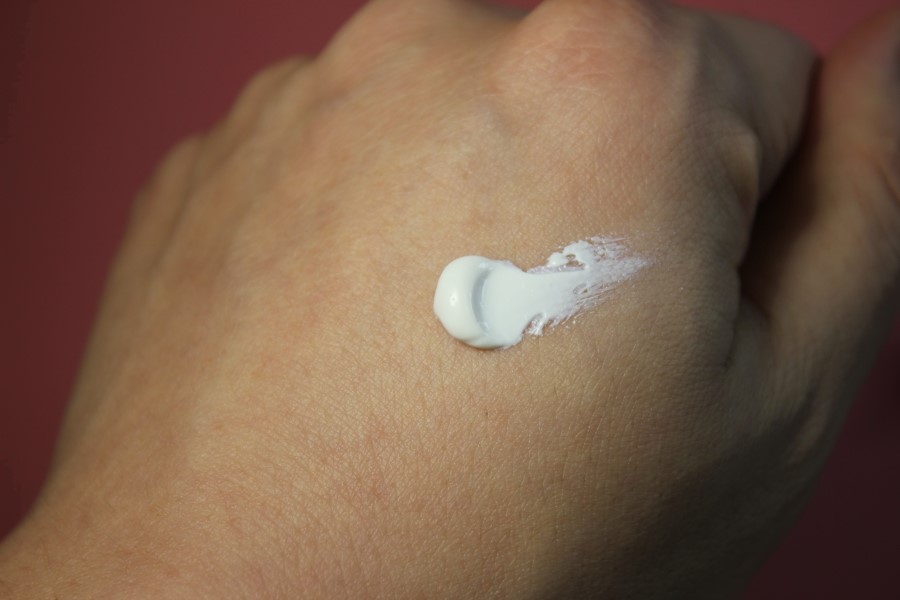 순한선크림 압도적인 스펙을 가졌어요 관련 이미지 8