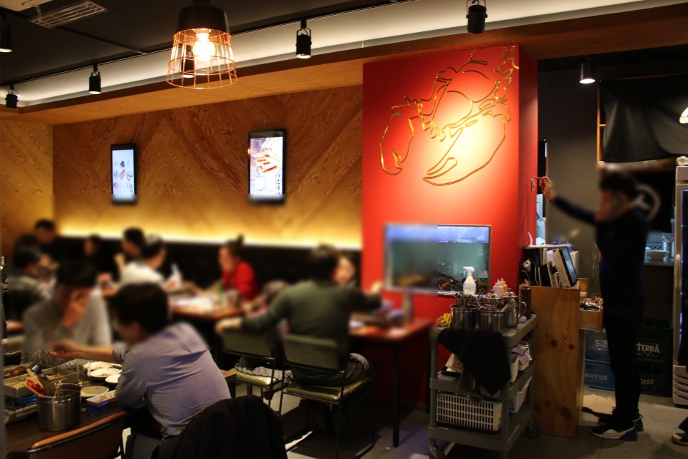 분당 정자동 맛집 클라쓰 제대로 보여주는곳 관련 이미지 8