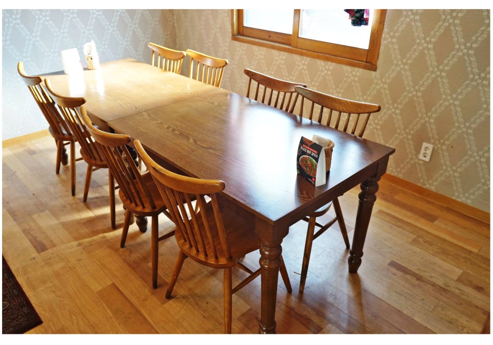 남다른 삼덕동 맛집 관련 이미지 4