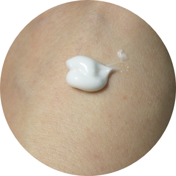 아토피보습제 보송함이 다르네요 관련 이미지 9