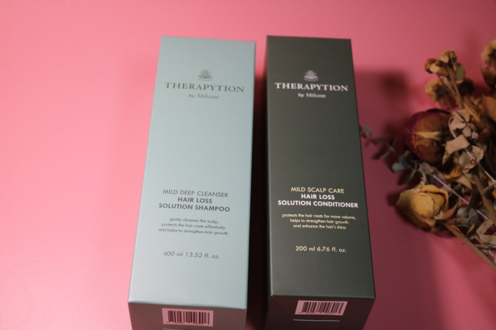 천연샴푸추천 샤워할때마다 기분이 좋아져요! 관련 이미지 1