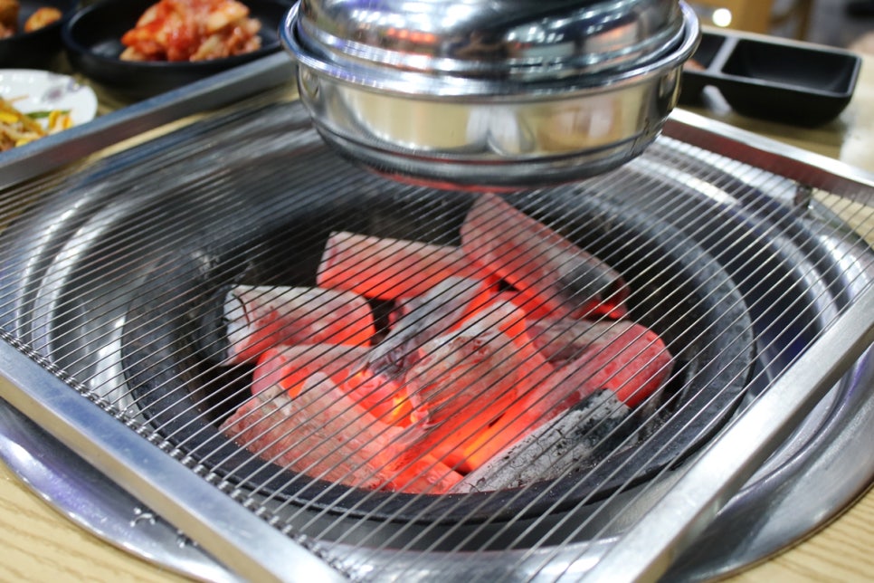 세마역 맛집 이런 가성비는 무엇 놀라버린 봉바우봉평막국수! 관련 이미지 20