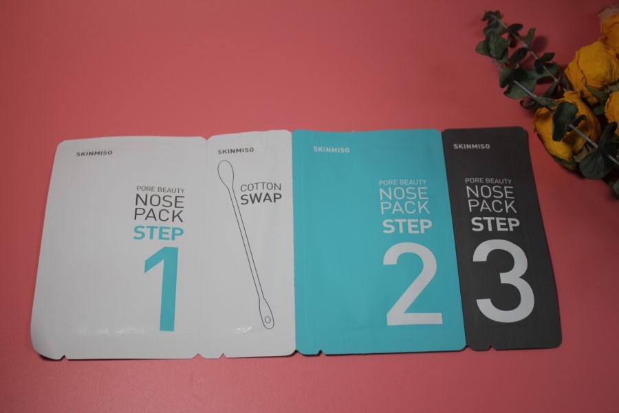 블랙헤드녹이는제품 이제 모공이 자유로워지네요 관련 이미지 13