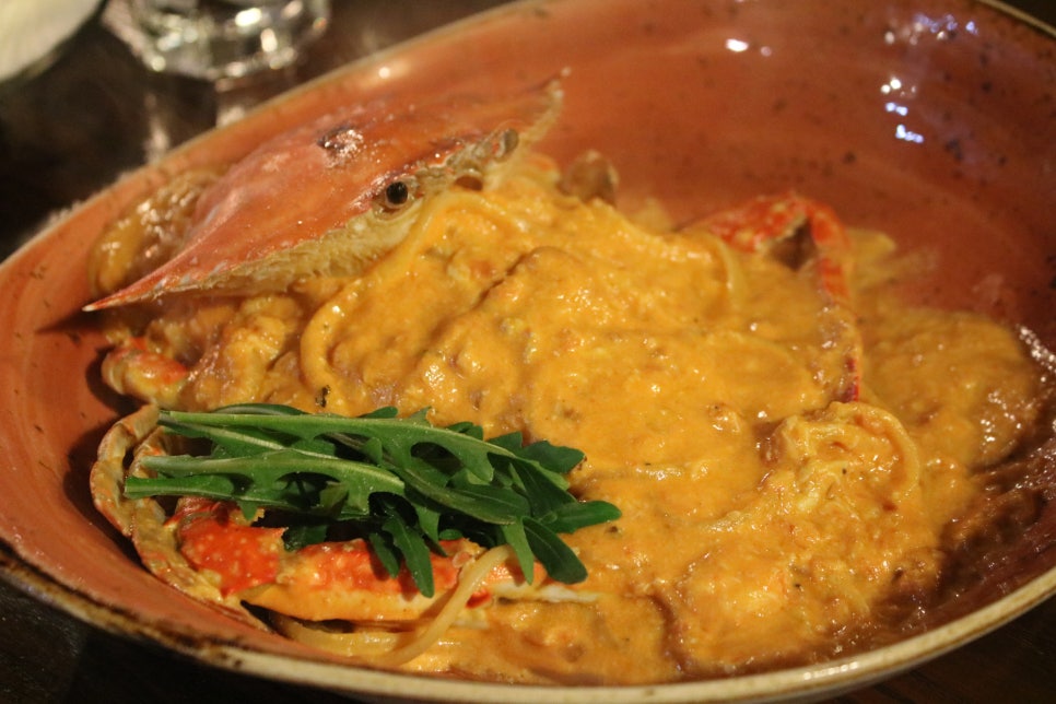 동탄 데이트 고민할거 없이 리틀노작 관련 이미지 19